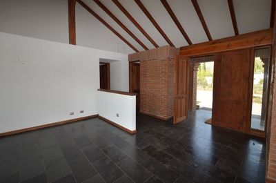 Imagen Interior