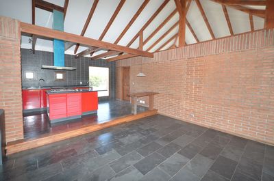 Imagen Interior