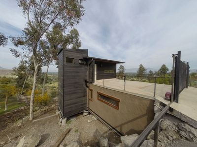 Imagen Interior