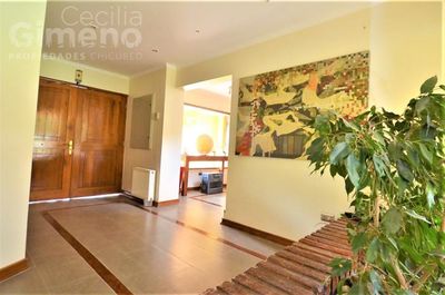 Imagen Interior