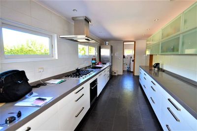 Imagen Interior