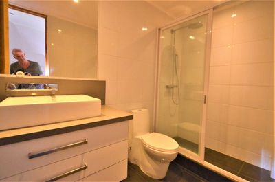 Imagen Interior