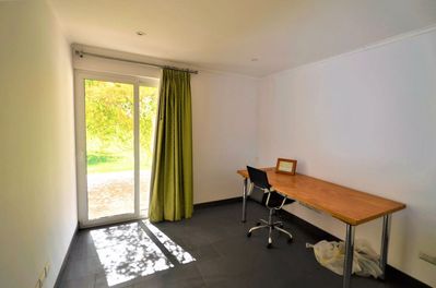 Imagen Interior