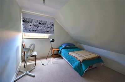 Imagen Interior