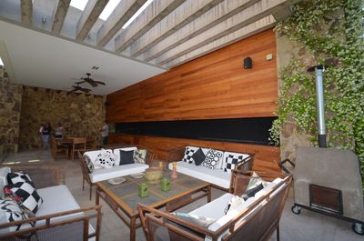 Imagen Interior