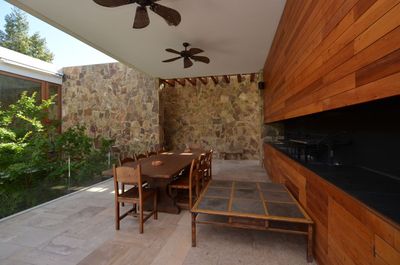 Imagen Interior