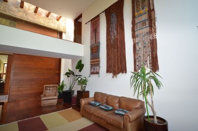 Imagen Interior