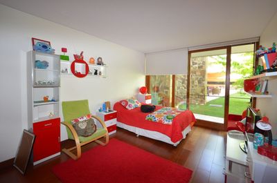 Imagen Interior