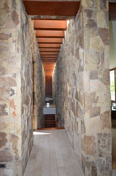 Imagen Interior
