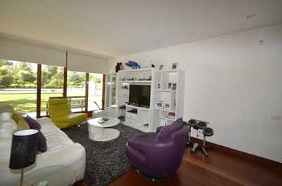 Imagen Interior