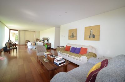 Imagen Interior