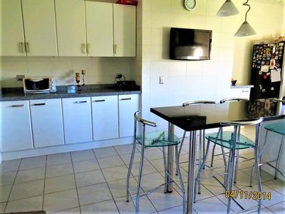Imagen Interior