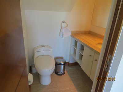 Imagen Interior