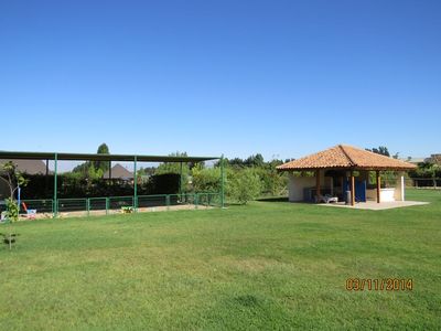 Imagen Interior