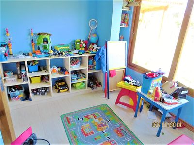 Imagen Interior