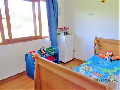 Imagen Interior