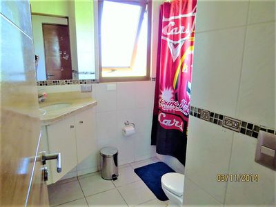 Imagen Interior