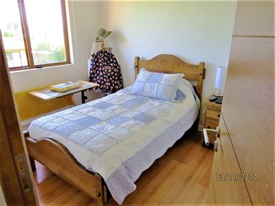 Imagen Interior