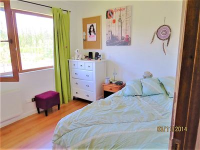 Imagen Interior
