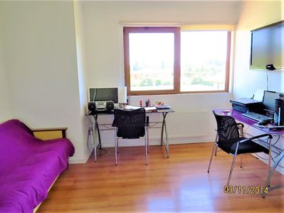Imagen Interior