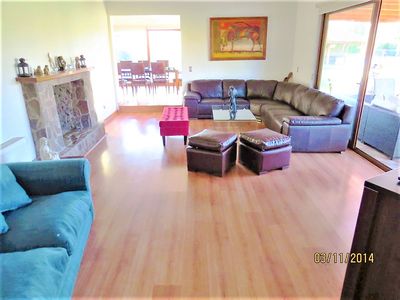 Imagen Interior