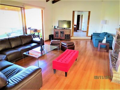 Imagen Interior