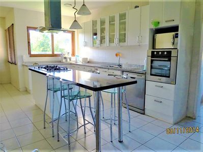 Imagen Interior