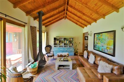 Imagen Interior