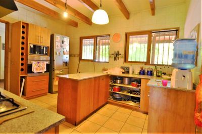 Imagen Interior