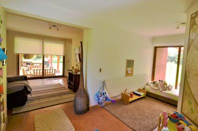Imagen Interior