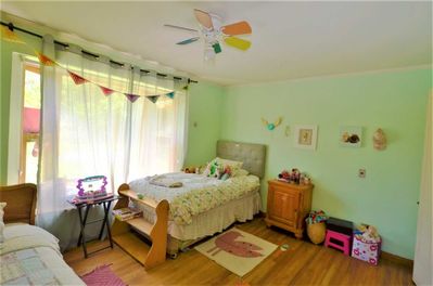 Imagen Interior