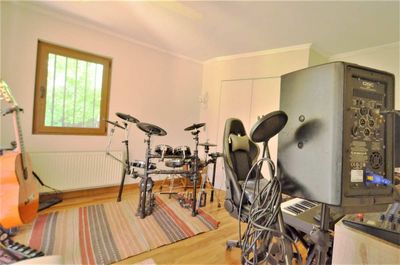 Imagen Interior