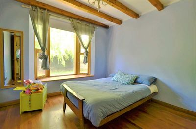 Imagen Interior