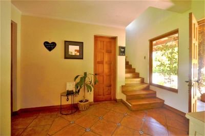 Imagen Interior
