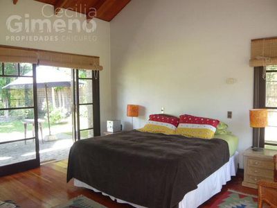 Imagen Interior Numero 5