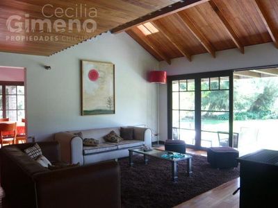 Imagen Interior Numero 4