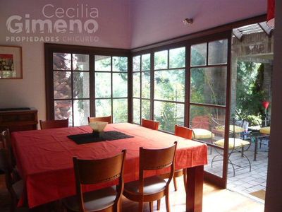 Imagen Interior Numero 3