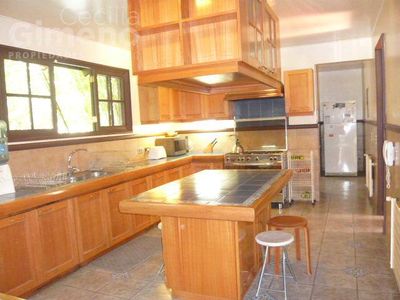 Imagen Interior Numero 2