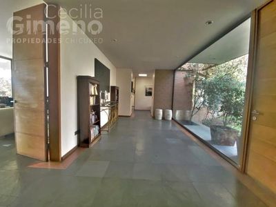 Imagen Interior