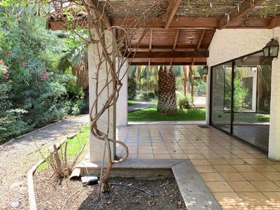Imagen Interior
