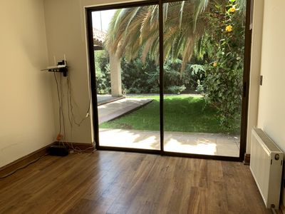 Imagen Interior