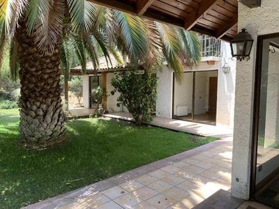 Imagen Interior