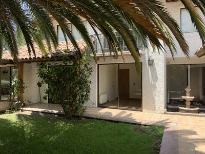 Imagen Interior