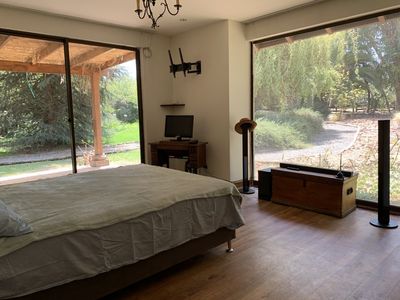 Imagen Interior