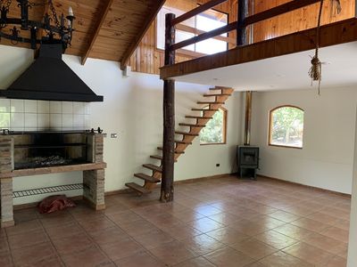 Imagen Interior