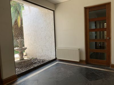 Imagen Interior
