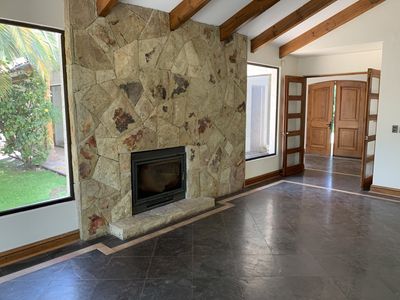 Imagen Interior