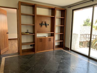 Imagen Interior