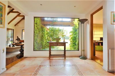 Imagen Interior