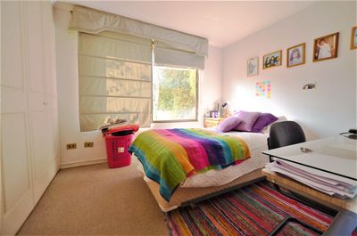 Imagen Interior